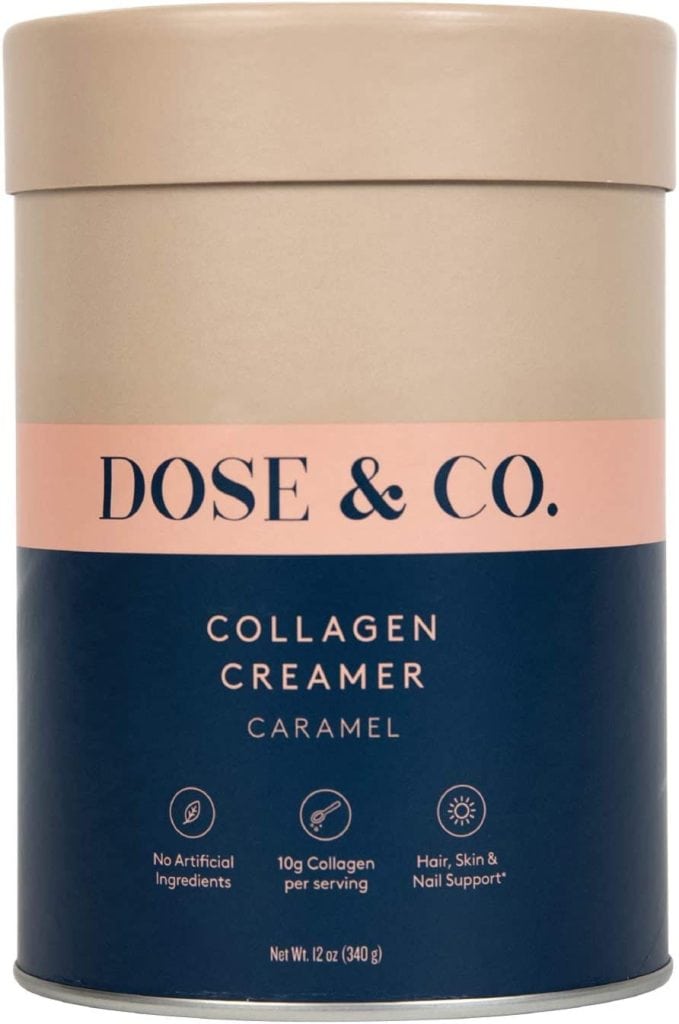 Dose-Co-Collagen-Creamer-Caramel