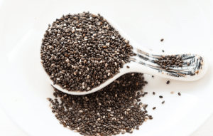 Do Chia Seeds Really Help You Lose Weight