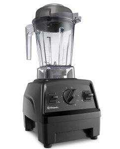 Vitamix E310 Explorian Blender