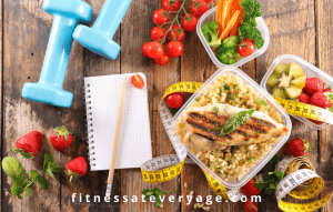 Budget Meal Planning Bundle Sale