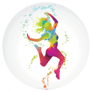 Fitness at Every Age Favicon 2020