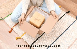 Best Fitness Subscription Box for Women
