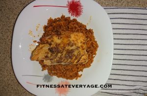 21 Day Fix Extreme Meal Plan