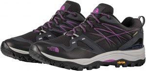 The North Face Women's Hedgehog Fastpack Hiker