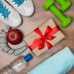 Best-New-Year-Fitness-Subscription-Box-for-Women-1