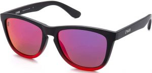 EPHIU Polarized Sports Sunglasses