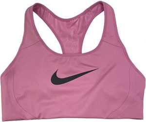 Nike Women's Victory Shape Dri-Fit High Support Sports Bra