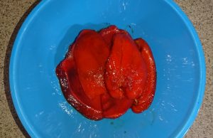 Roasted-Red-Peppers-Peeled