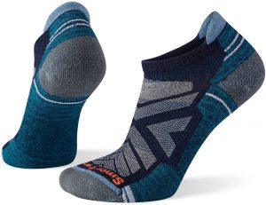 Smartwool Performance Hike Light Cushion Low Ankle Sock