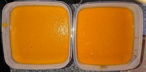 Spicy-Red-Pepper-Soup-Meal-Prep