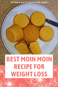 Best-Moin-Moin-Recipe-for-Weight-Loss