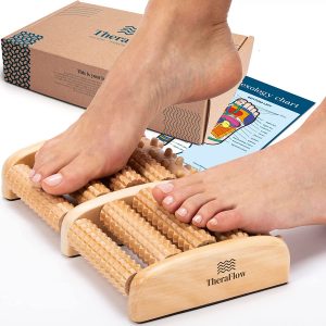 Theraflow-Dual-Foot-Massager