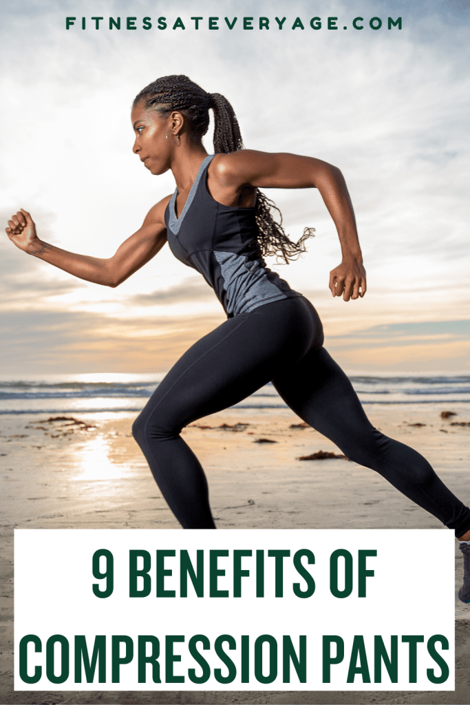 9-Benefits-of-Compression-Pants-for-Women