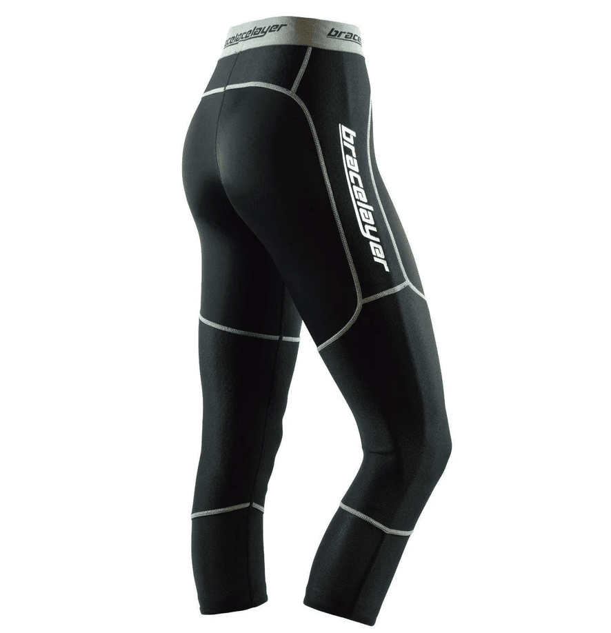 Bracelayer-Compression-Tights-for-Women-copy