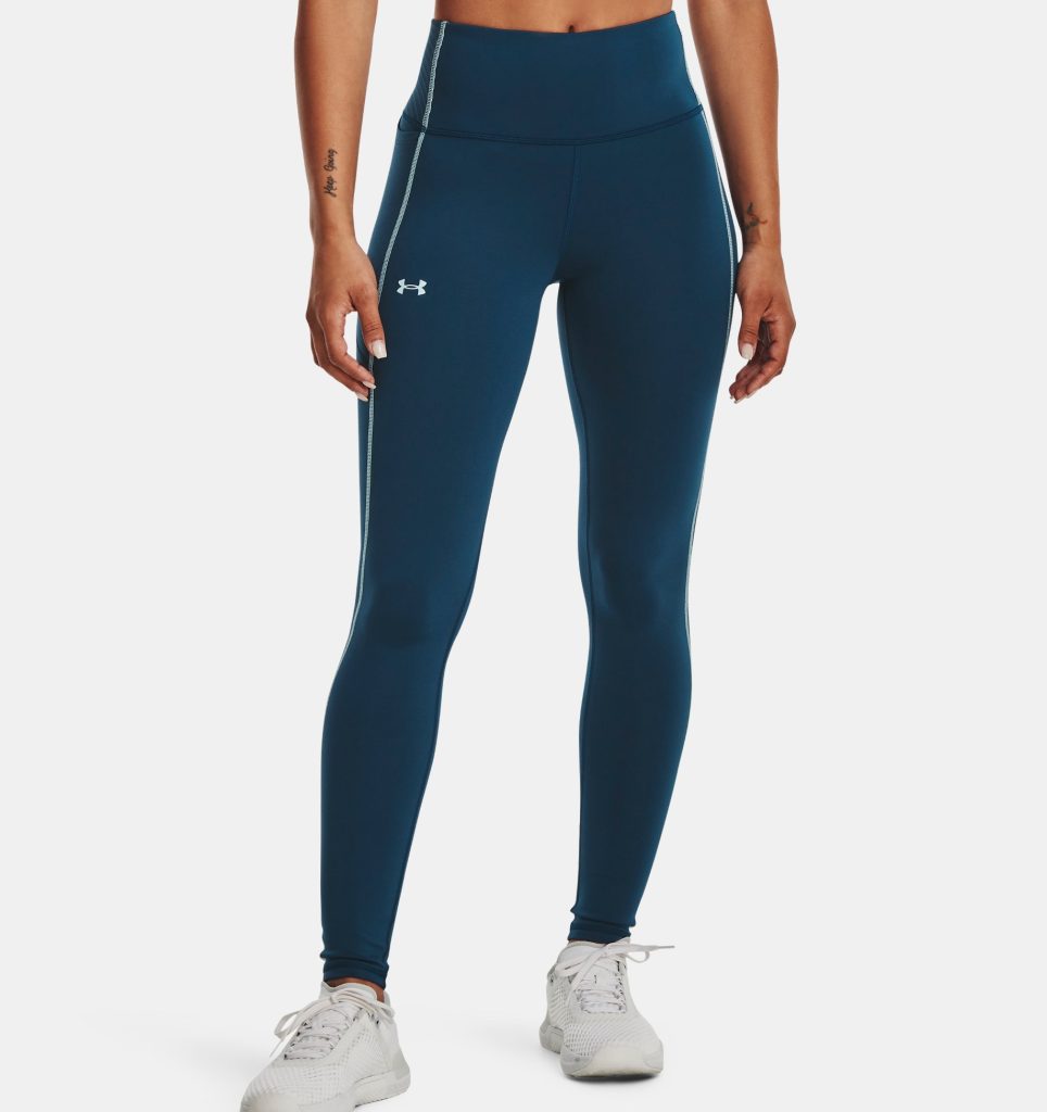 Under-Armour-Train-Cold-Weather-Full-Length-Leggings