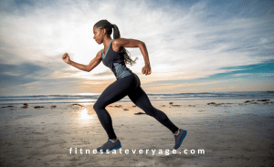 What Are the Benefits of Compression Pants?
