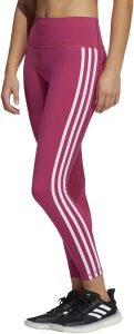 adidas-Womens-Believe-This-2.0-3-Stripes-Tights
