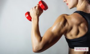 Simple Tools to Help You Track Your Progress