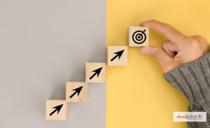 The SMART Way to Set Fitness Goals That Get Results