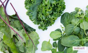 Why Leafy Greens Are a Superfood- Easy Ways to Eat More Every Day